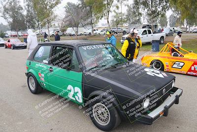 media/Jan-15-2022-CalClub SCCA (Sat) [[776520feee]]/Group 6/Grid/